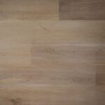 Douwes Dekker - PVC klik Riante plank honing