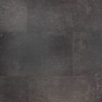 Douwes Dekker - PVC klik Flinke tegel macaron 90,6x44,8 cm