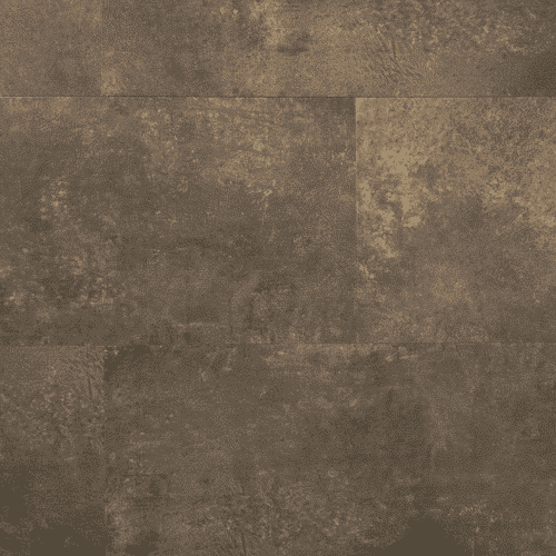 Douwes Dekker - PVC dryback flinke tegel brownie