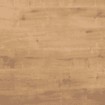 Douwes Dekker - Spontaan Plank Saffraan