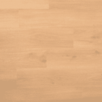 Douwes Dekker - Spontaan Plank Dragon