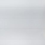 Douwes Dekker - Sympathiek Brede plank Koriander