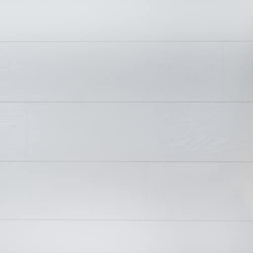 Douwes Dekker - Sympathiek Brede plank Koriander