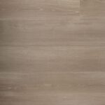 Douwes Dekker - Sympathiek Brede plank Rozemarijn