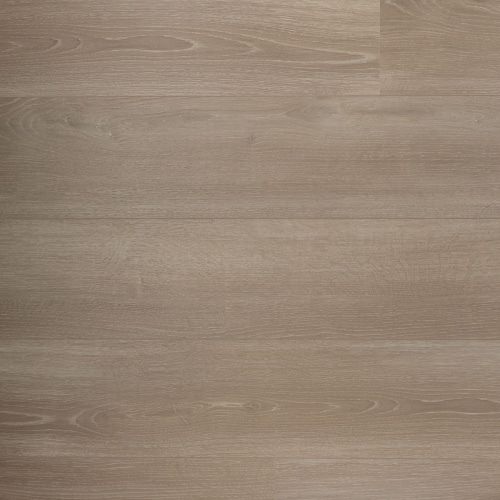 Douwes Dekker - Sympathiek Brede plank Rozemarijn