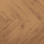 Douwes Dekker - Galant Visgraat Peterselie