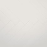 Douwes Dekker - Galant Visgraat Koriander