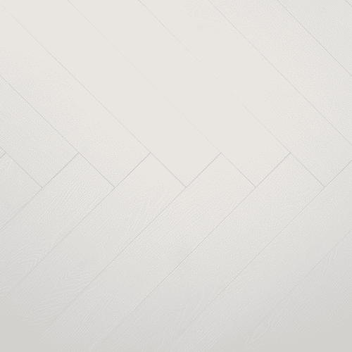 Douwes Dekker - Galant Visgraat Koriander