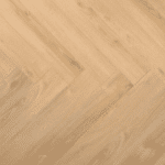 Douwes Dekker - Galant Visgraat Komijn