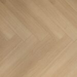 Douwes Dekker - Galant Visgraat Kamille