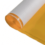 PPC - Spemi HDR combi-ondervloer 1,7 mm +10 dB